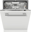 Miele G 5864 SC Vi