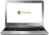 Samsung Chromebook