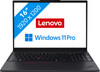Lenovo ThinkPad T16 Gen 3 - 21MN004FMH QWERTY