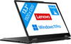 Lenovo ThinkPad X13 2-in-1 Gen 5 - 21LW000HMH QWERTY
