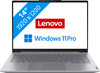 Lenovo ThinkBook 14 G8 IRL - 21SG008PMH QWERTY