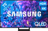 Samsung QLED 4K 75Q70D (2024)