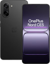 OnePlus Nord CE 5 128GB Zwart 5G
