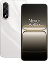 OnePlus Nord 5 256GB White 5G