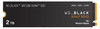 WD_BLACK SN7100 2TB NVMe SSD