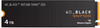 WD_BLACK SN7100 4TB NVMe SSD