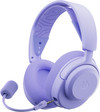 SteelSeries Arctis Nova 3P Lavender