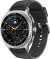 Samsung Galaxy Watch 8 Classic 4G Black 46mm