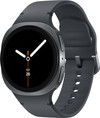 Samsung Galaxy Watch 8 4G Dark Gray 40mm