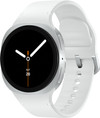 Samsung Galaxy Watch 8 Silver 40mm