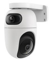 TP-Link Tapo C245D