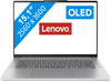 Lenovo IdeaPad Slim 5 OLED 15ARP10 83J3004QMH