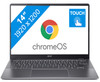 Acer Chromebook Plus 514 CB514-6HT-3689