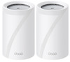TP-Link Deco BE65 Pro 2-pack
