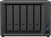 Synology DS1525+