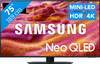 Samsung 75" Neo QLED QN90F 4K (2025)