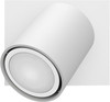 Philips Hue Runner opbouwspot White Ambiance - 1 Spots - Wit