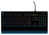 Logitech G213 Prodigy QWERTY
