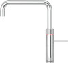 Quooker Fusion Square Chroom