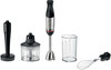 Bosch Ergomaster Serie 6 MSM6M633