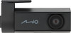 Mio MiVue R860WD Dual E-Mirror