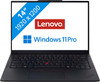 Lenovo ThinkPad E14 G7 IAL - 21SX0076MH QWERTY