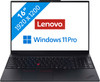 Lenovo ThinkPad E16 G3 IAL - 21SR006LMH QWERTY