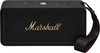 Marshall Middleton II Black
