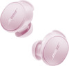 Bose QuietComfort Earbuds Roze