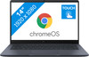ASUS Chromebook CX1405CTA-MW0378