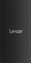 Lexar SL300 Portable SSD 1TB