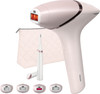 Philips Lumea IPL 9900 Series BRP959/00