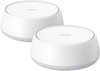 TP-Link Deco BE25 2-pack