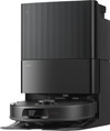 Roborock Qrevo 5AE Black
