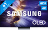 Samsung 65" OLED S90F 4K (2025)