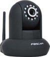 Foscam FI9821W Zwart V2