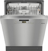 Miele G 5632 SCU CLST