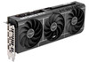 ASUS PRIME GeForce RTX 5060 Ti OC 16GB