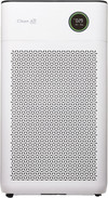Clean Air Optima CA-510 Pro Smart