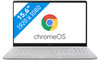 ASUS Chromebook  CX1505CTA-S70321