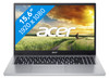 Acer Aspire Go 15 AG15-32P-310W
