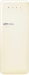 SMEG FAB28RCR6