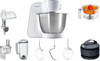 Bosch MUM54251
