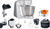 Bosch MUM58359