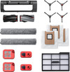 eufy Omni E25 and E28 Maintenance Pack
