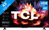 TCL 43 Zoll LED V6C 4K (2025)