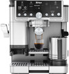 Ninja Luxe Café Pro Espresso ES701EU