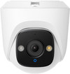 Eufy PoE Cam E41 Expansion