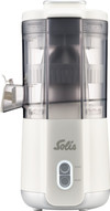 Solis Multi Juicer 8455