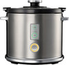 Solis Rice Cooker Multi 8162